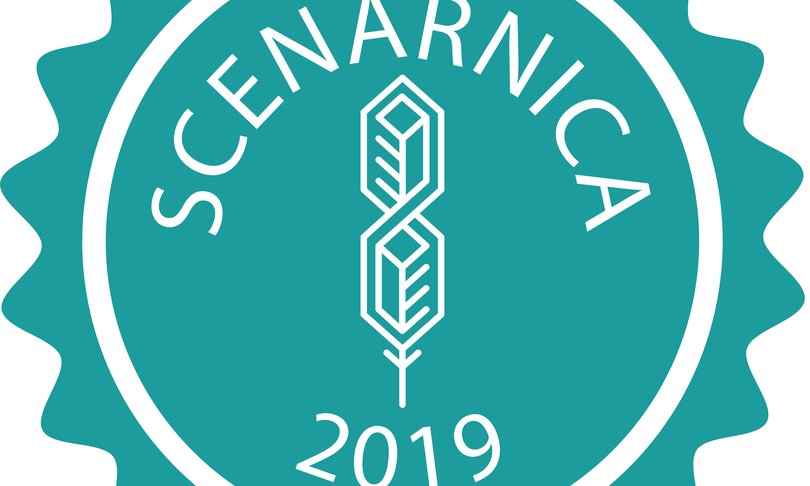 Scenarnica 2019