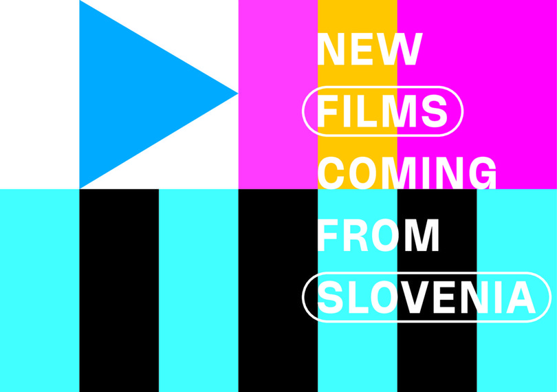 Cannes 2024