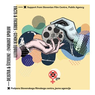 SFC-katalog-2018_FF_nas-issuu.jpg