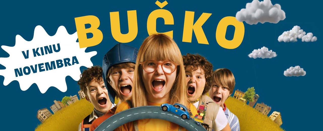 SFC_Banner_Bucko_SFC Banner_SFC Banner