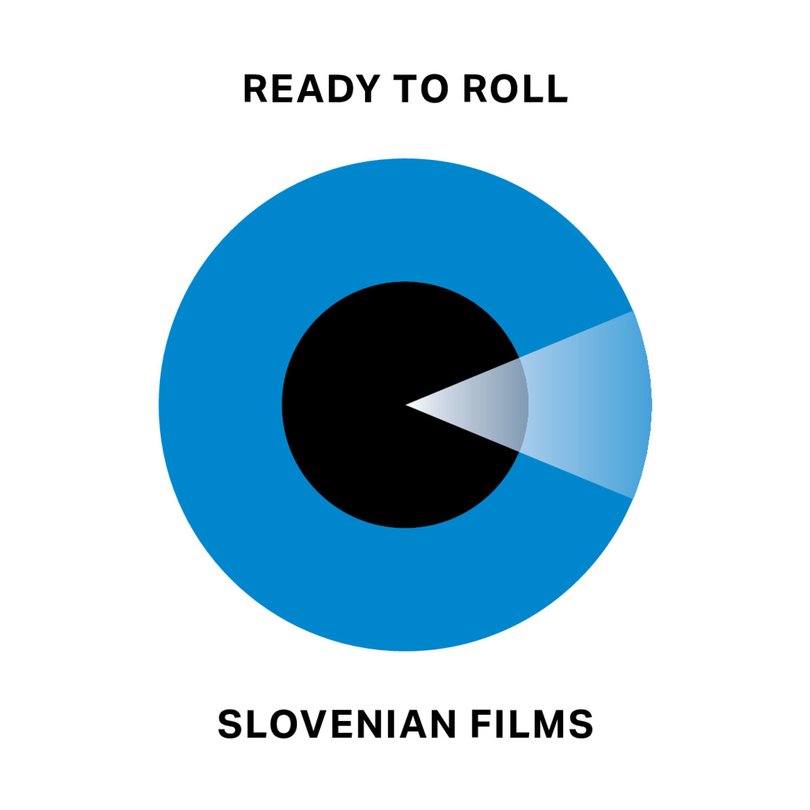 Cannes 2025