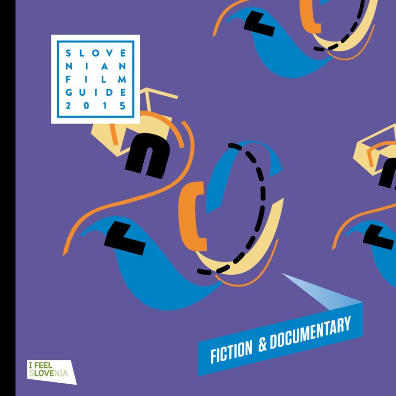 Fiction & Documentary 2015