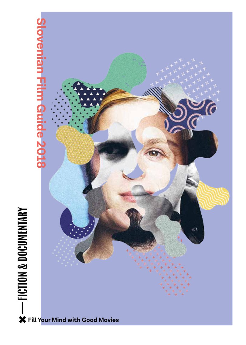 Fiction & Documentary 2018