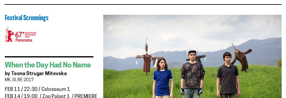 SFCberlinale_2017.jpg