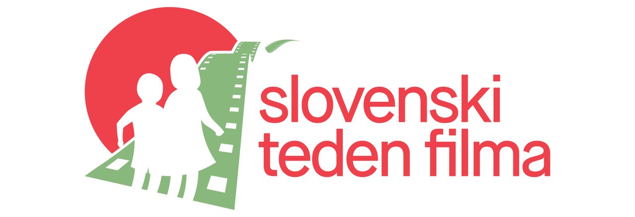 Slovenski teden filma