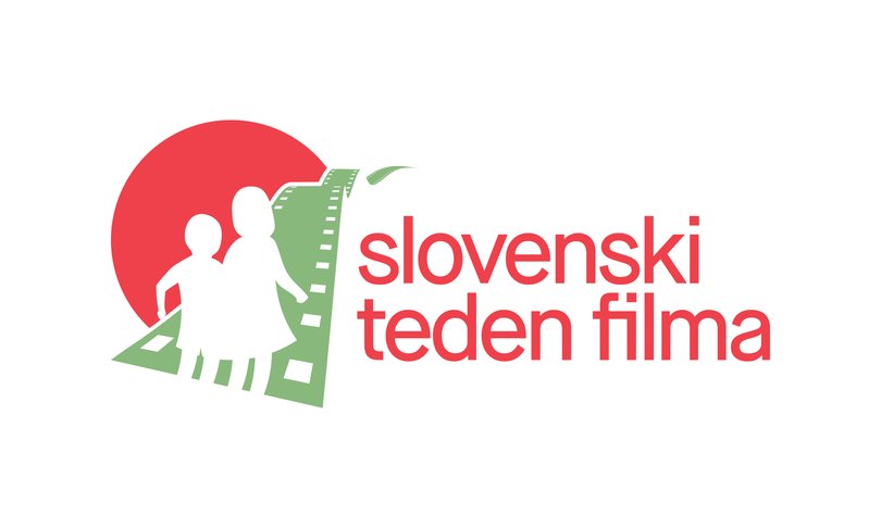 Slovenski teden filma