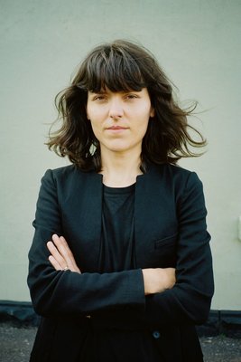 Sara Kern