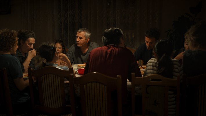 Sramota in denar - Foto: Janis Mazuch (Sundance FF)
