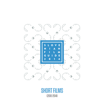 Short-films-2014.png