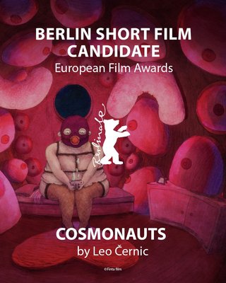 Foto: Berlinale