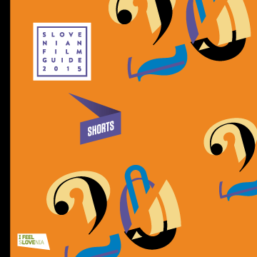 Shorts-2015.png