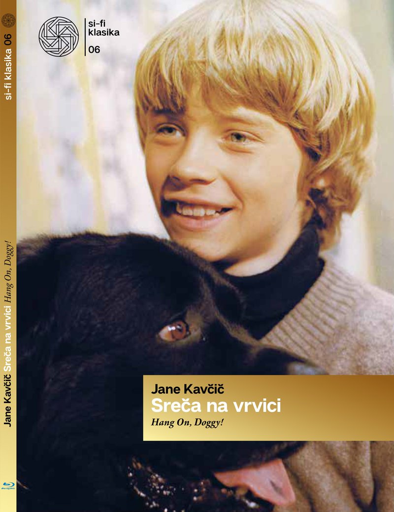 Si-fi-klasika-Sreca-na-vrvici.jpg