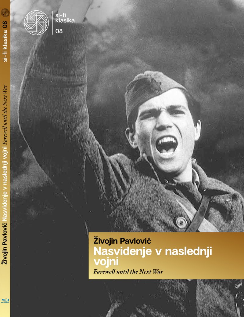 Si-fi-klasika-nasvidanje-v-naslednji.jpg