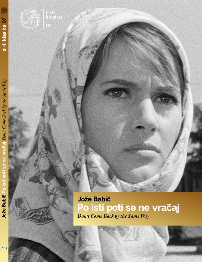 Si-fi-klasika-po-isti-poti-se-ne.jpg