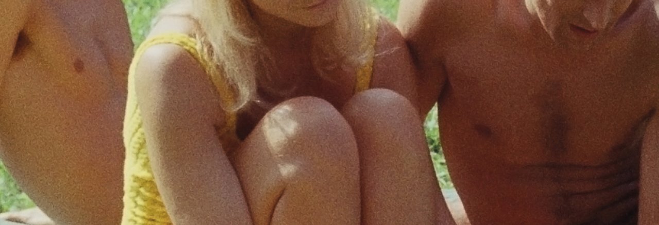 Sedmina