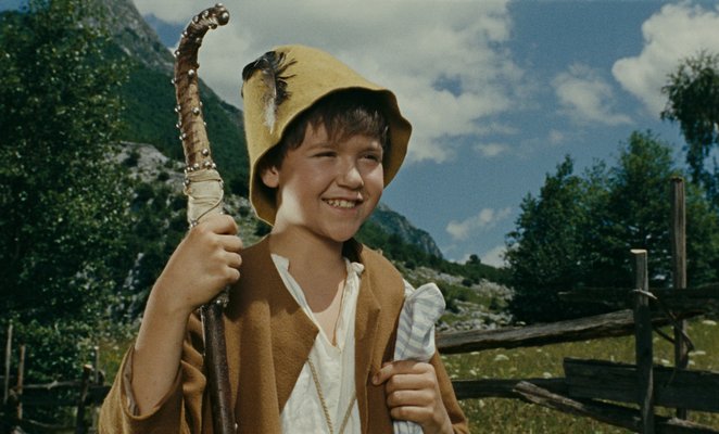 Srecno-Kekec_1.jpg
