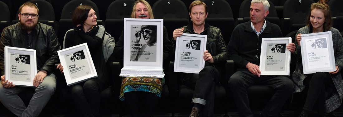 (foto: Peter Uhan)