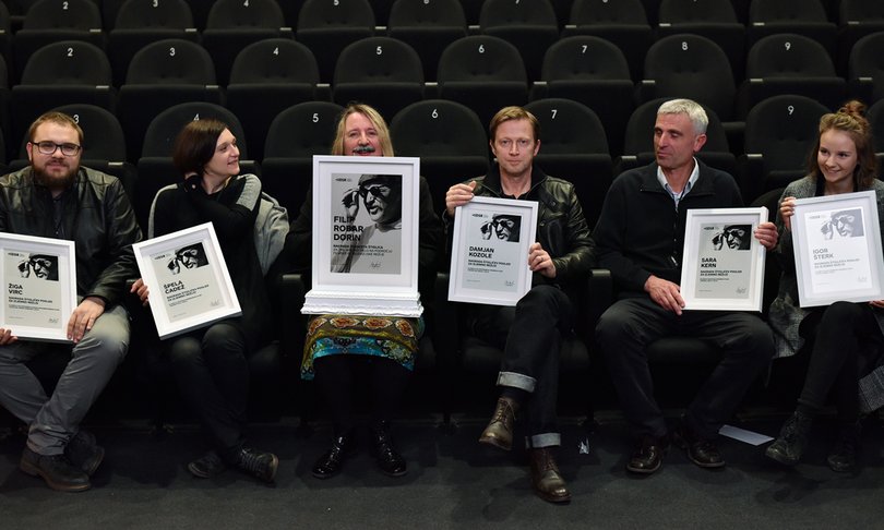 (foto: Peter Uhan)