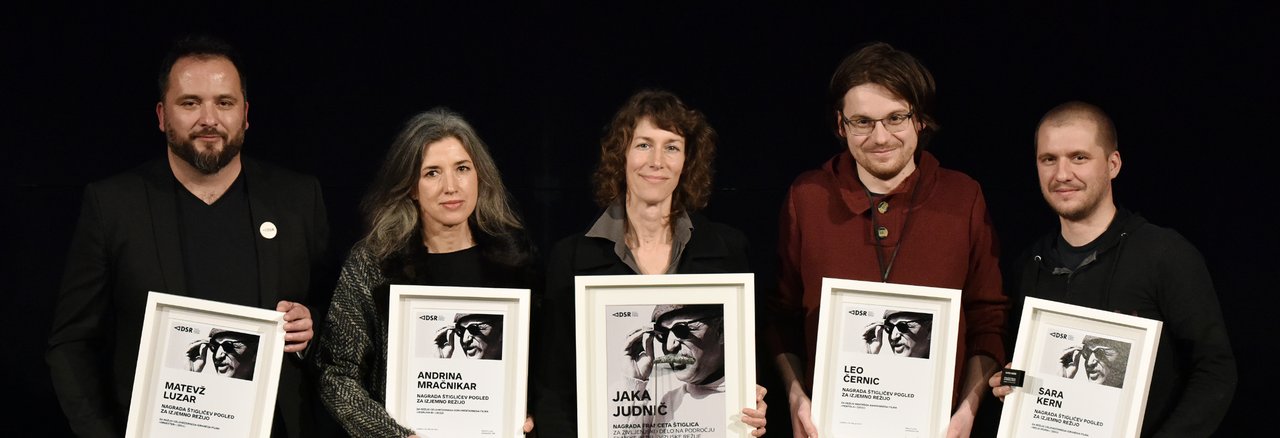 Foto: Peter Uhan
