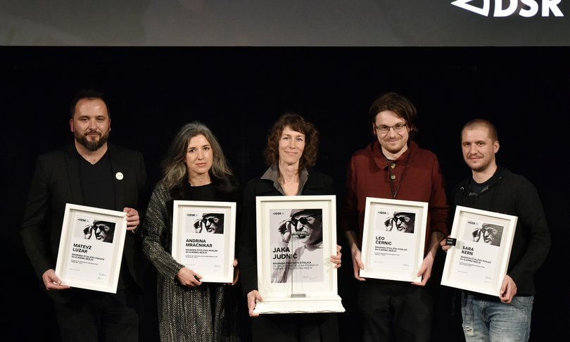 Foto: Peter Uhan