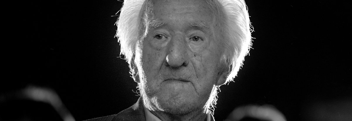 Tone Mlakar - Foto: Matjaž Rušt