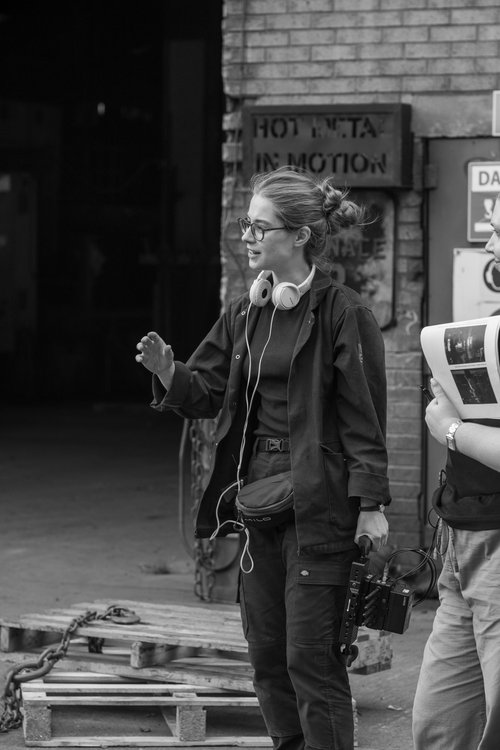 VIDA_SKERK_by_kato_boels (1)