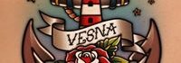 Vesna2015.jpg