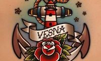 Vesna2015.jpg