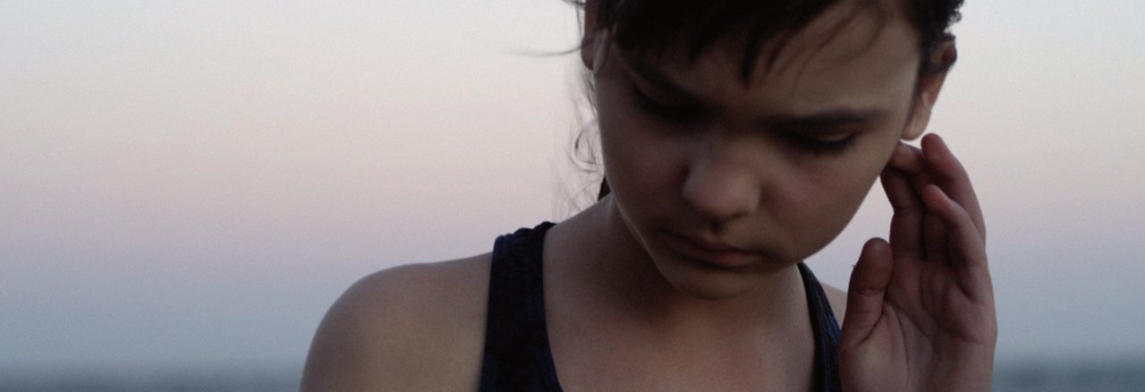 Vesna Goodbye - Foto: Cvinger film