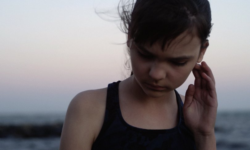 Vesna Goodbye - Foto: Cvinger film