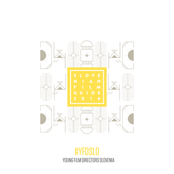 Young-Film-Directors-2014_v509NiZ.png