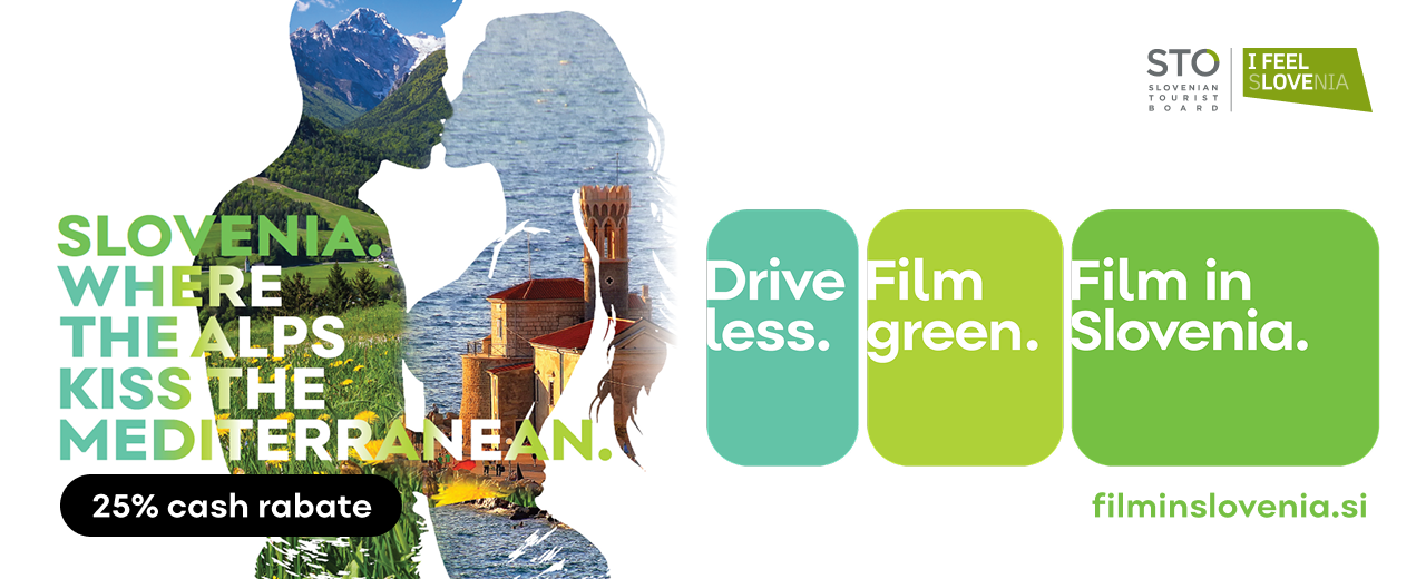 banner_film_in_slo