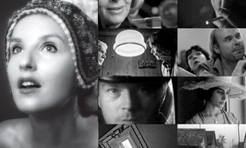 dani-slovenackog-filma-kinoteka.jpg
