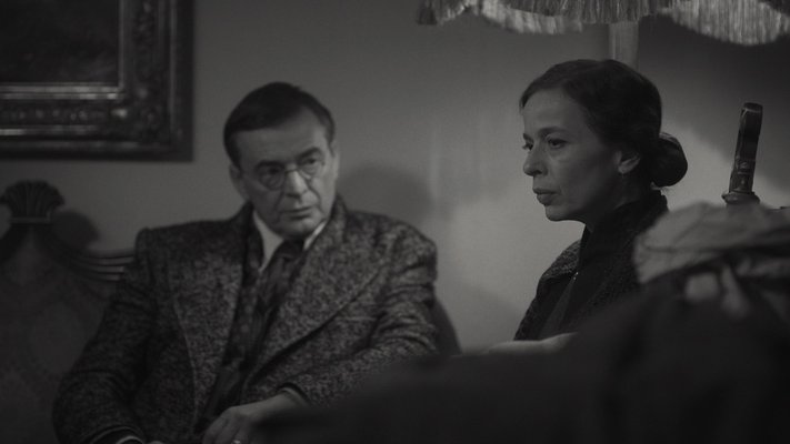Dnevnik Diane Budisavljević