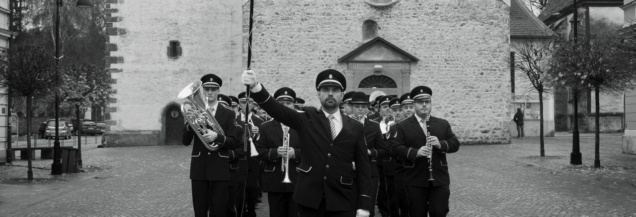 Orchestra 1