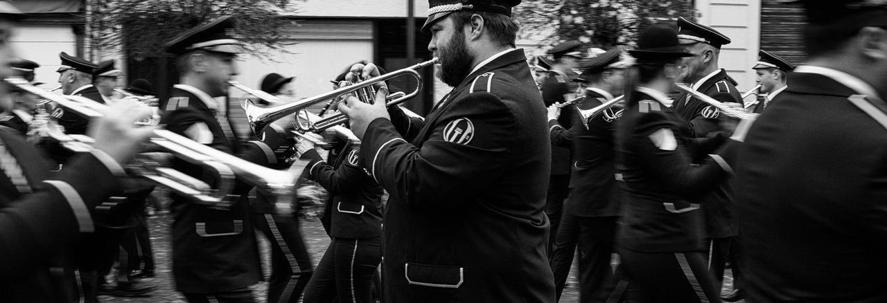 Orchestra 2