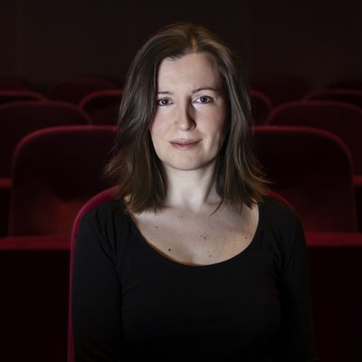 Jasna Pintarič