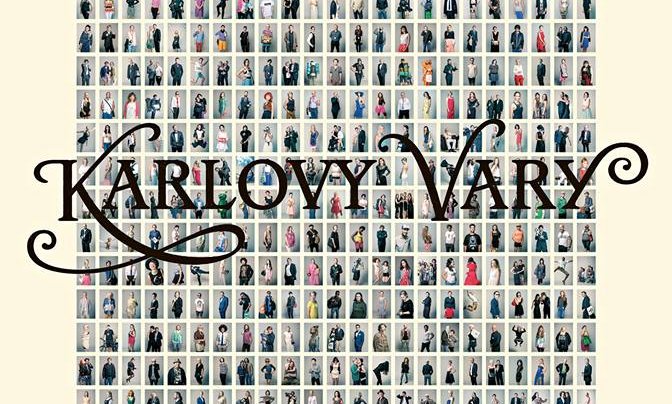 karlovy_vary.jpg