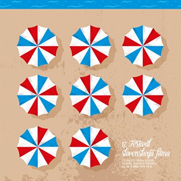 katalog-FSF-2014.jpg