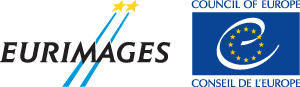 logo-Eurimages.png