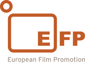 logo-European-Film-Promotion.png
