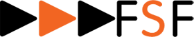 logo-FSF_8D9WC99.png