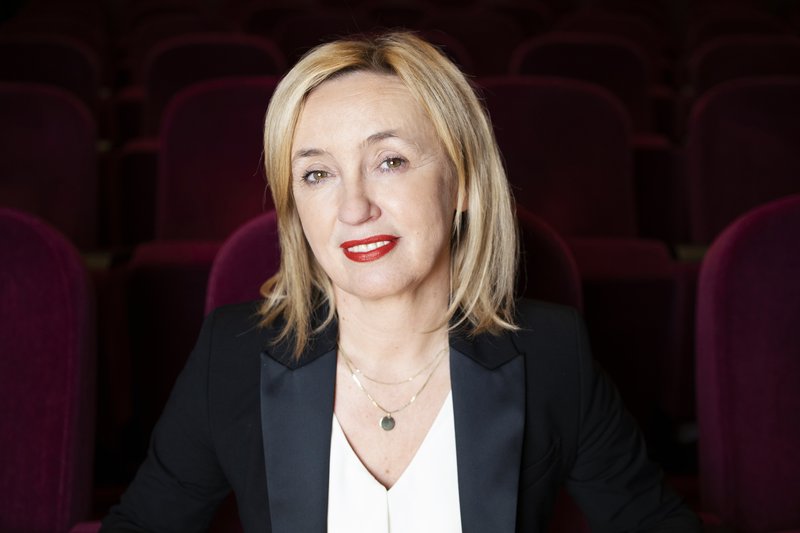 natasa_bucar_urska_boljkovac_3.jpg