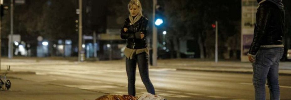nightlife.jpg