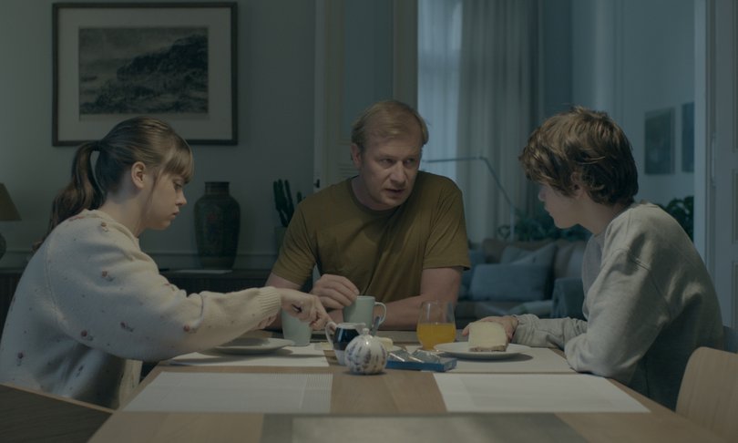 photo_from_film_01_main_Family_Film_courtesy_of_endorfilm.jpg