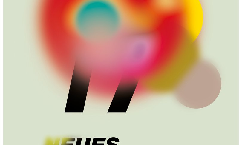 plakat_2.jpg