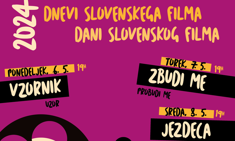 Foto: KD Istra