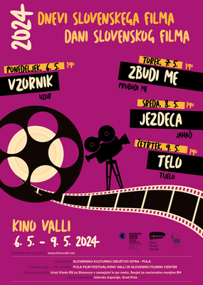 Foto: KD Istra
