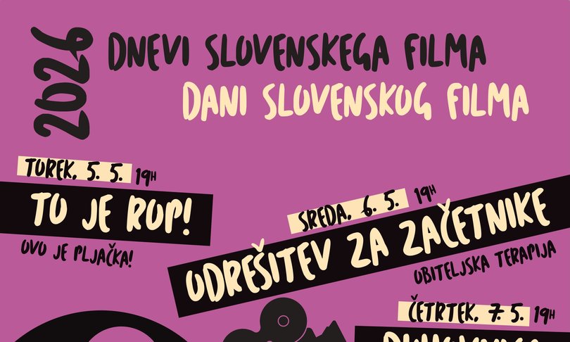 Plakat