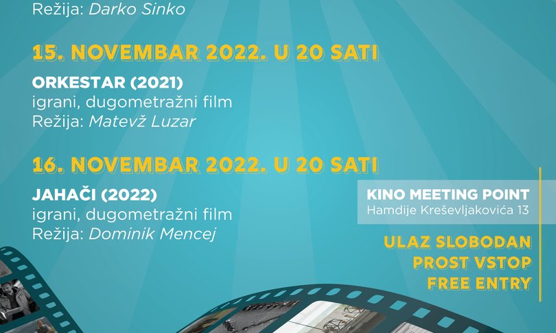 Plakat